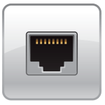 ethernetRJ45-jack