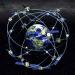 GPS_Constellation_2