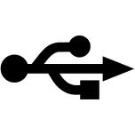 usb