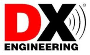 dx-engineering-628x471