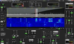 Flex5k-Panafall on 20m