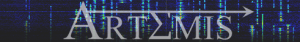 Artemis-Logo1