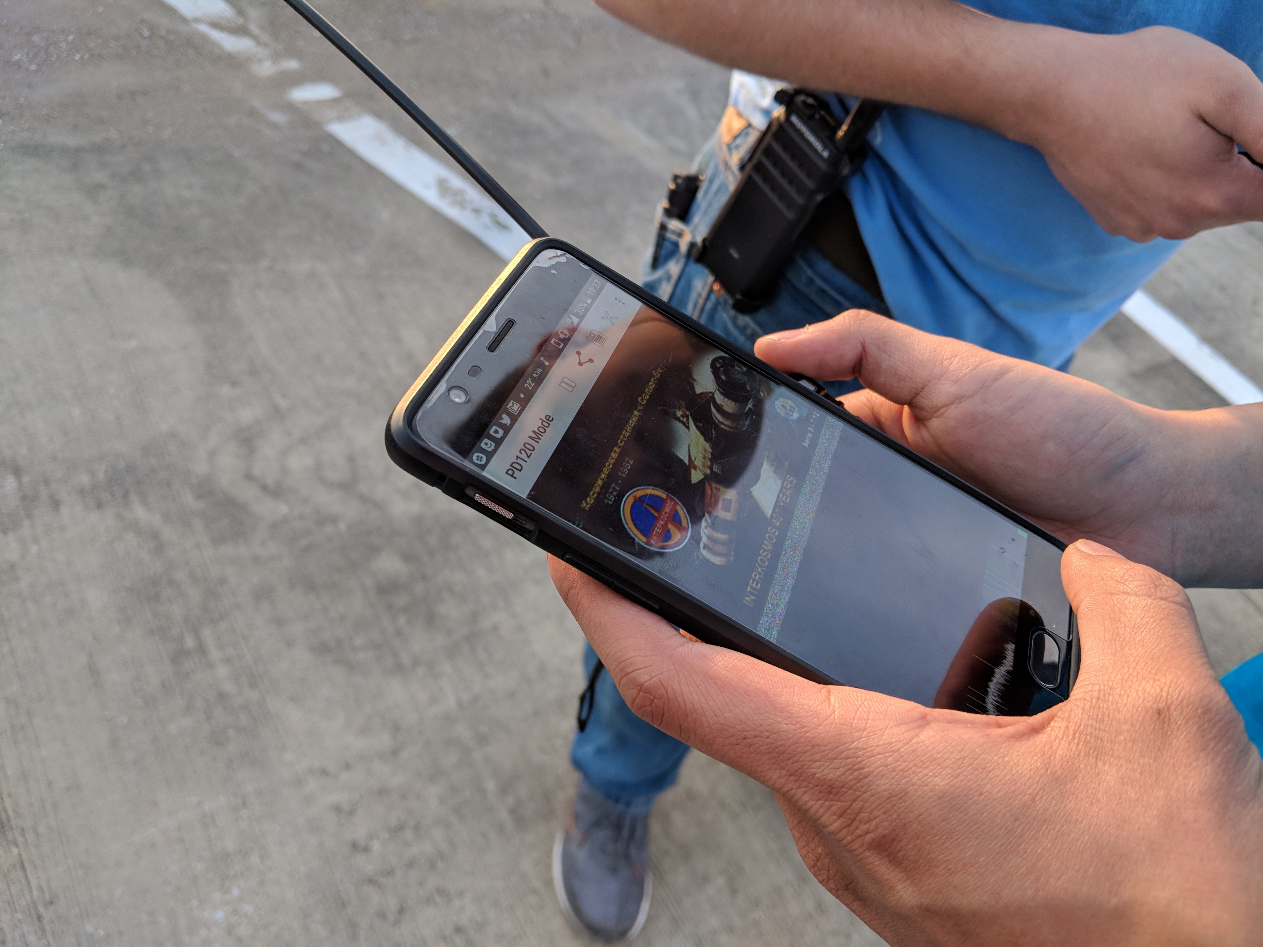 Maker:S,Date:2017-3-17,Ver:6,Lens:Kan03,Act:Lar02,E-Y