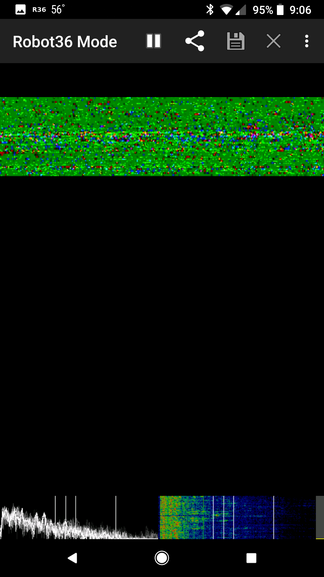 Screenshot_20180501-090614