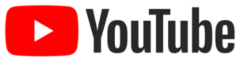 yt_logo1